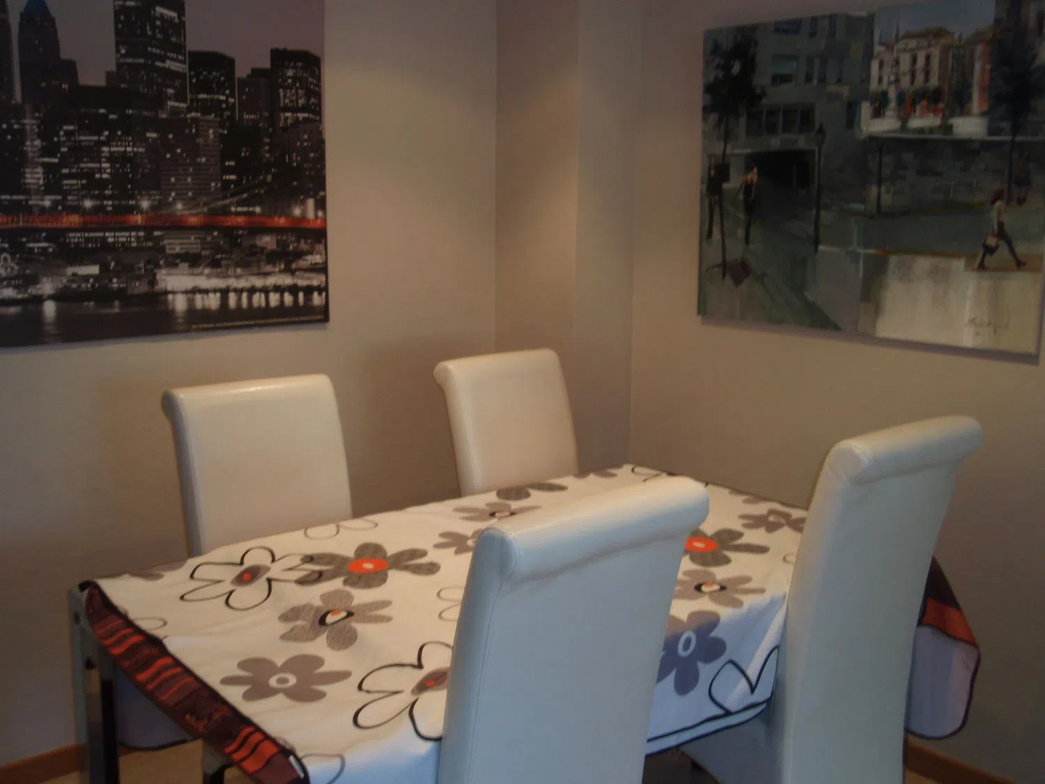 Piso en calle Llevant, 6 - Foto 16