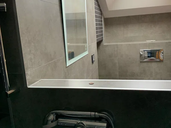 Dúplex en Gibraltar, 18 - Foto 20