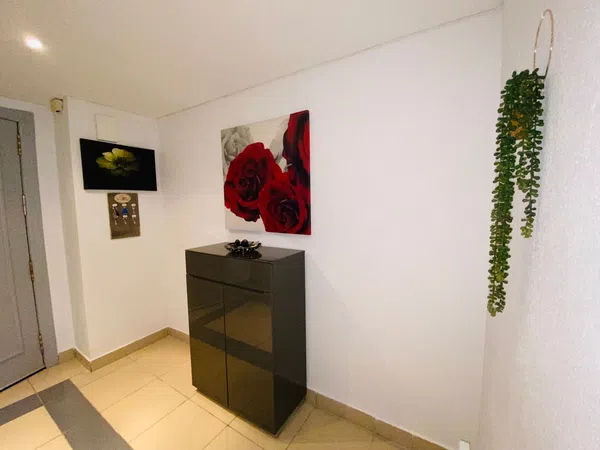 Piso en Calle Martin Luther King, 2, Altozano - Foto 16