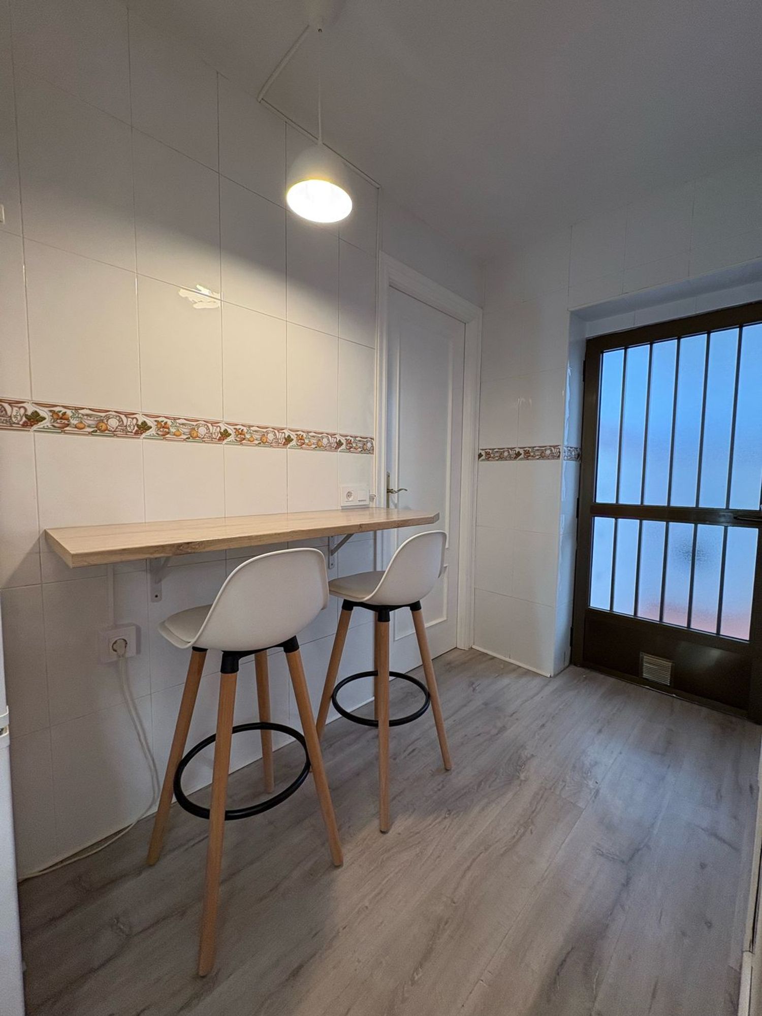 Casa independiente en calle Ecuador, 16 - Foto 10