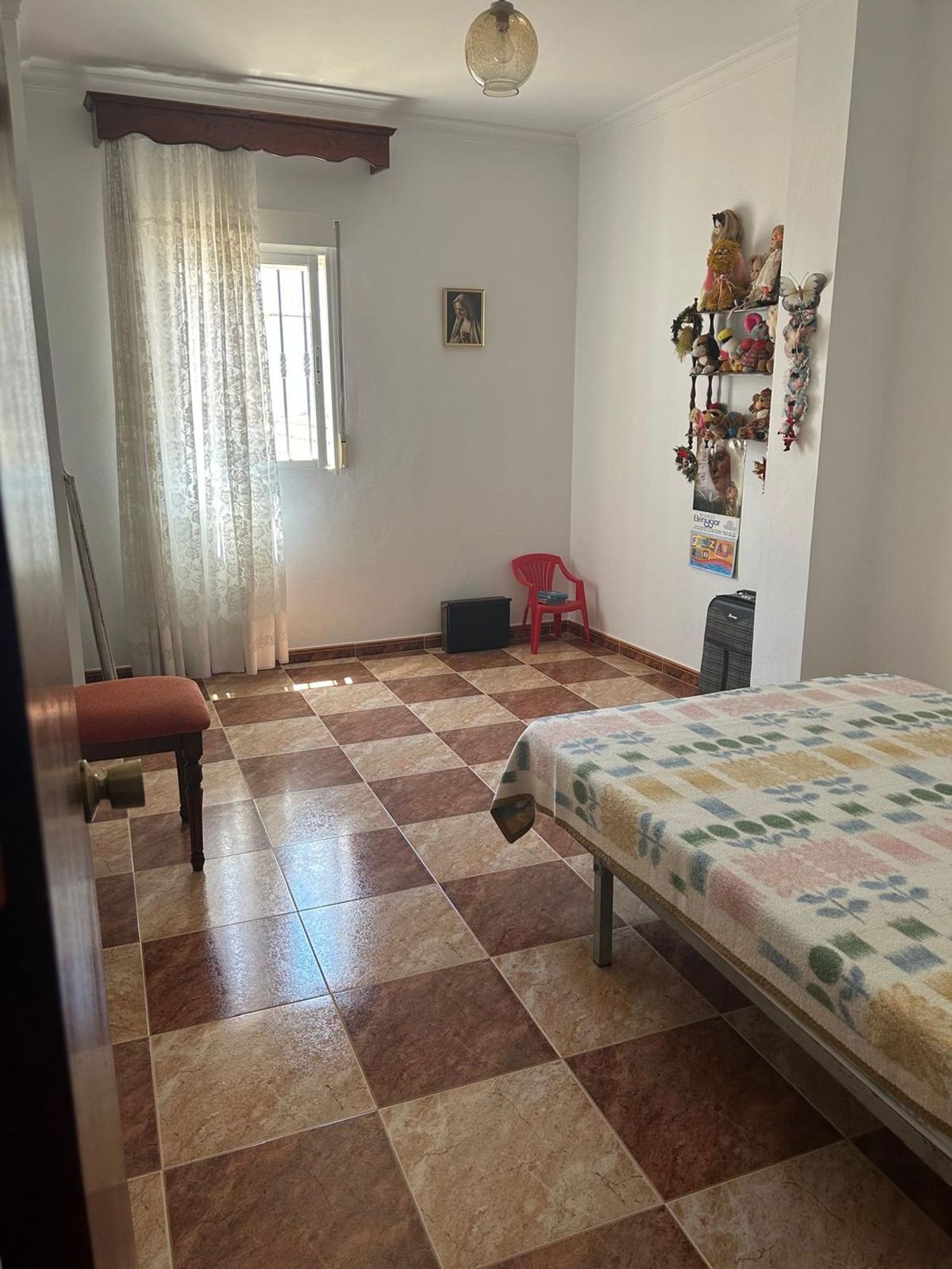 Casa o chalet independiente en Teba - Foto 11