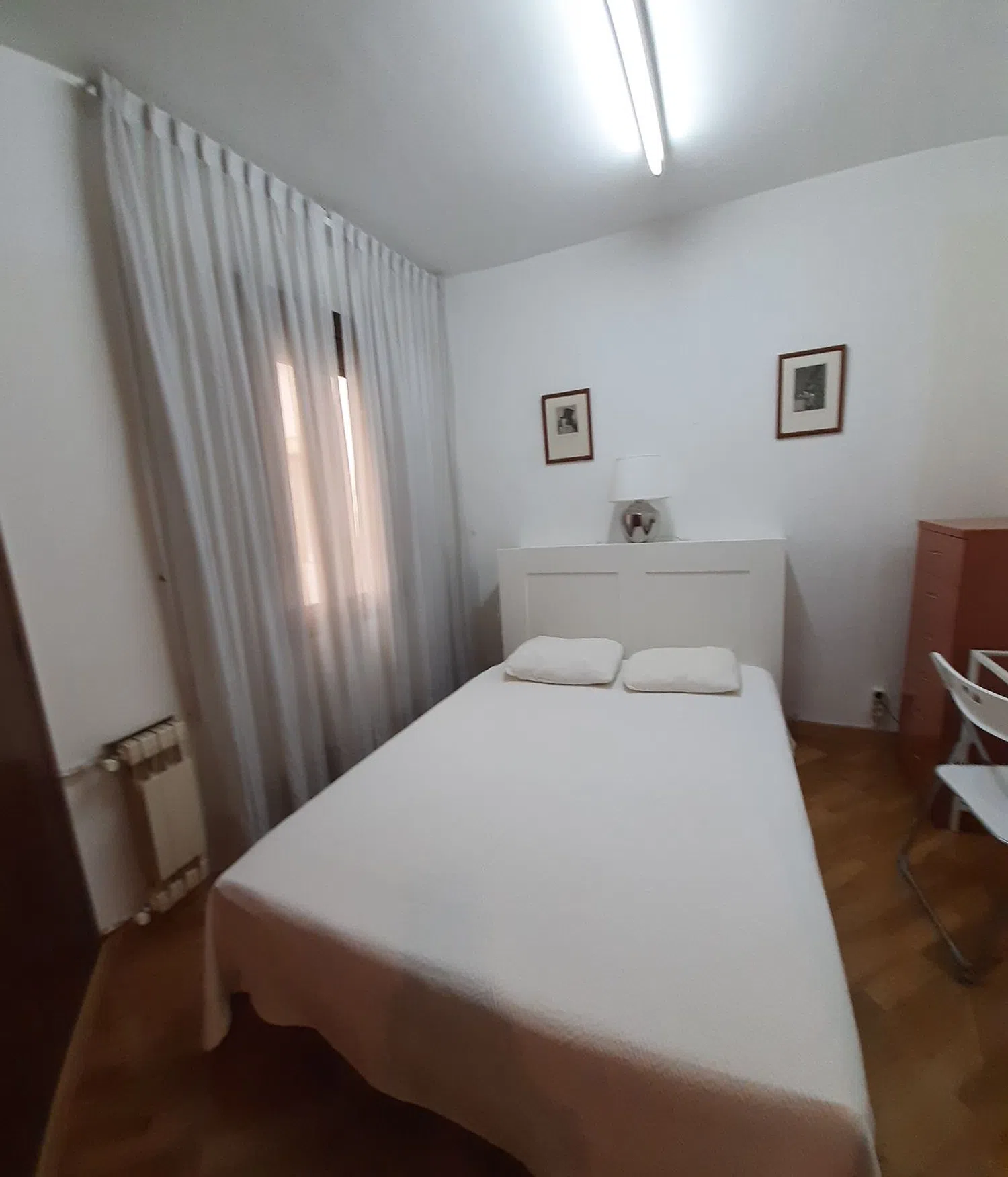 Piso en Barrio Sant Antoni - Foto 19