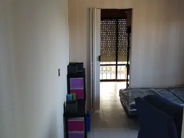Estudio en  Avenida Robleda 8 - Foto 3