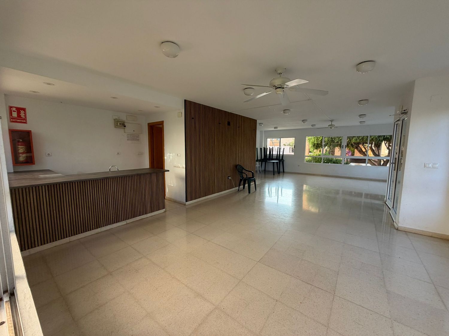 Piso en Avenida de les Nacions, 24, Playa de San Juan - Foto 8