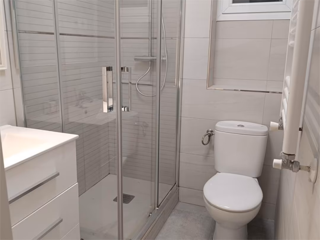 Piso en  Plaza de Gabriel Miró 3 - Foto 16