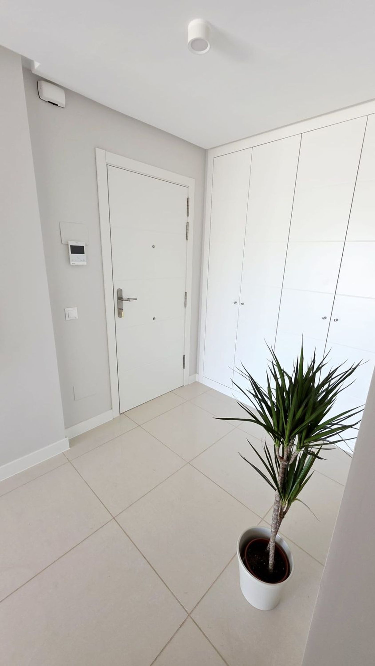 Piso en calle Navegante Juan Pérez, 4 - Foto 10