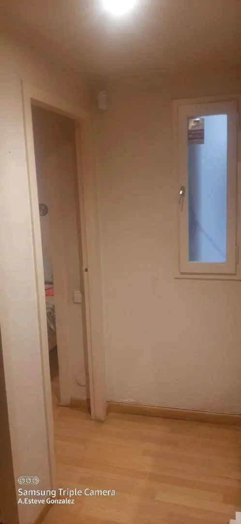 Piso en  Carrer de Burriac 70 - Foto 10