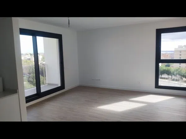 Piso en calle Deportista Pitu Perramón, 4 - Foto 13