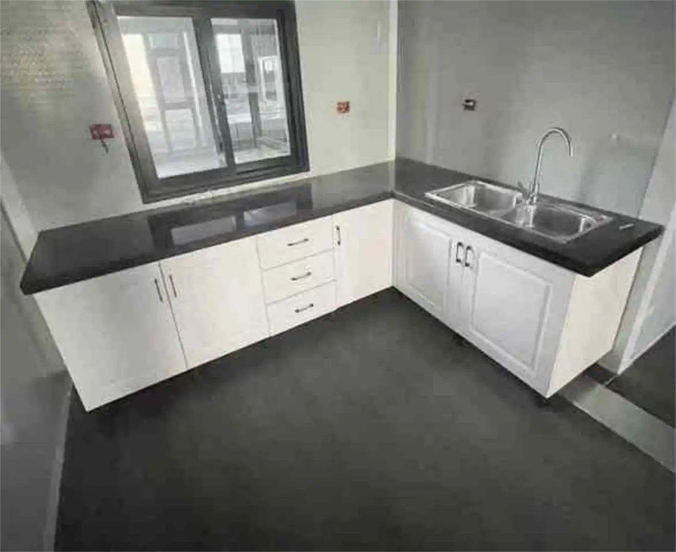 Chalet en Alhendin - Foto 2