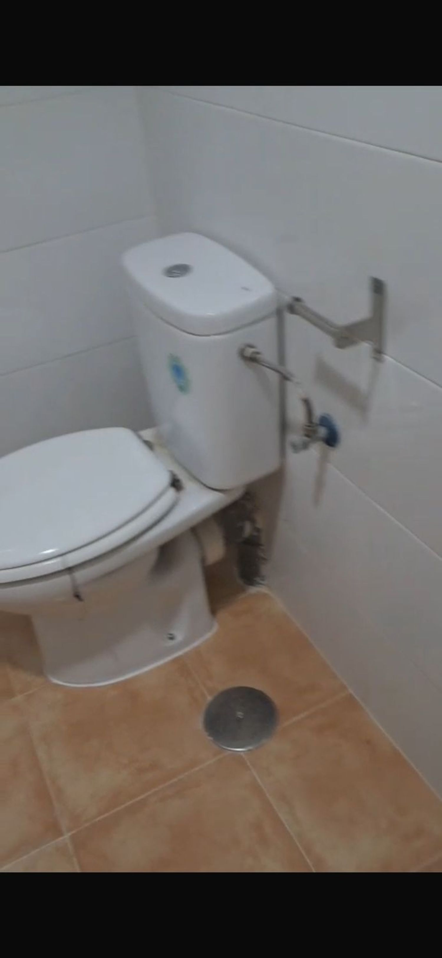 Piso en venta en San Fermín - Foto 4