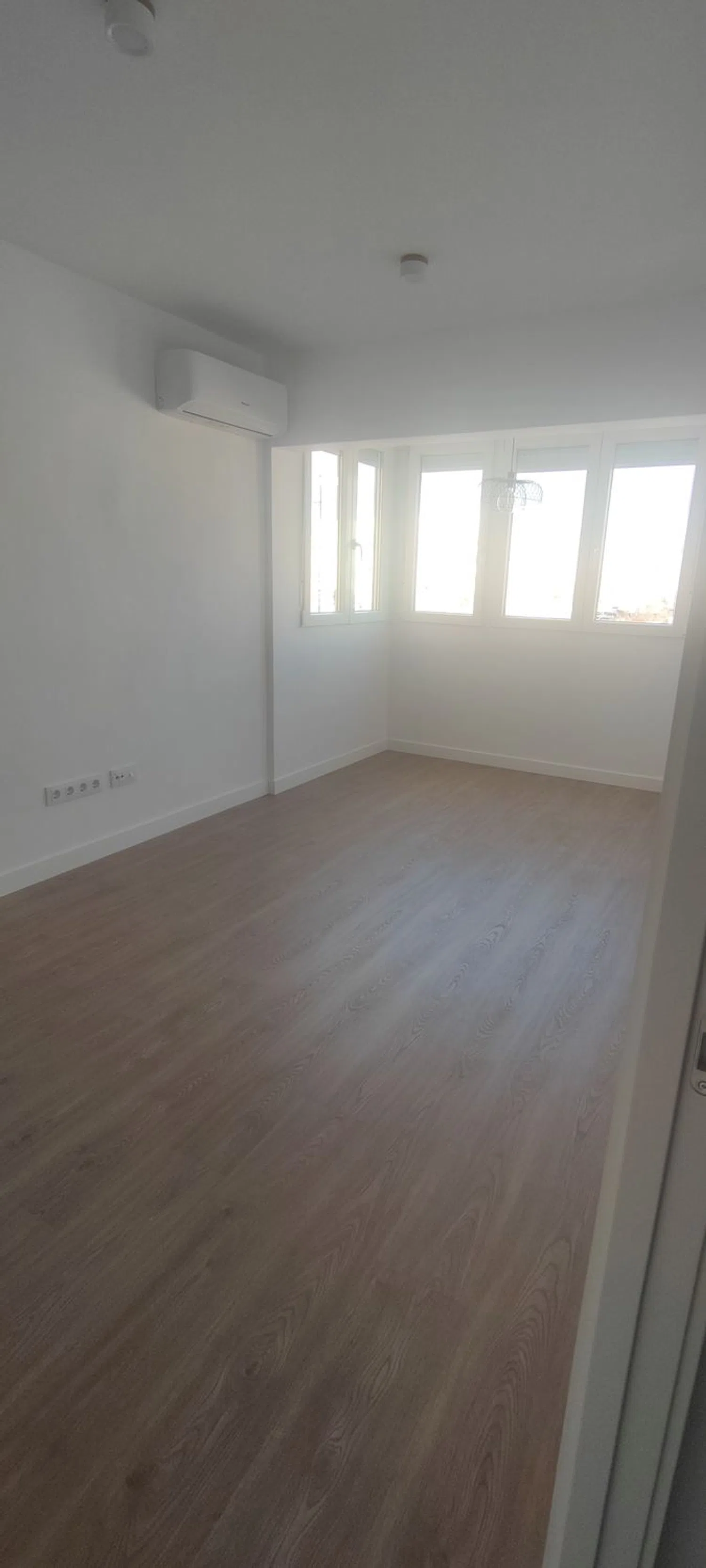 Piso en plaza de Padrón, 6 - Foto 11