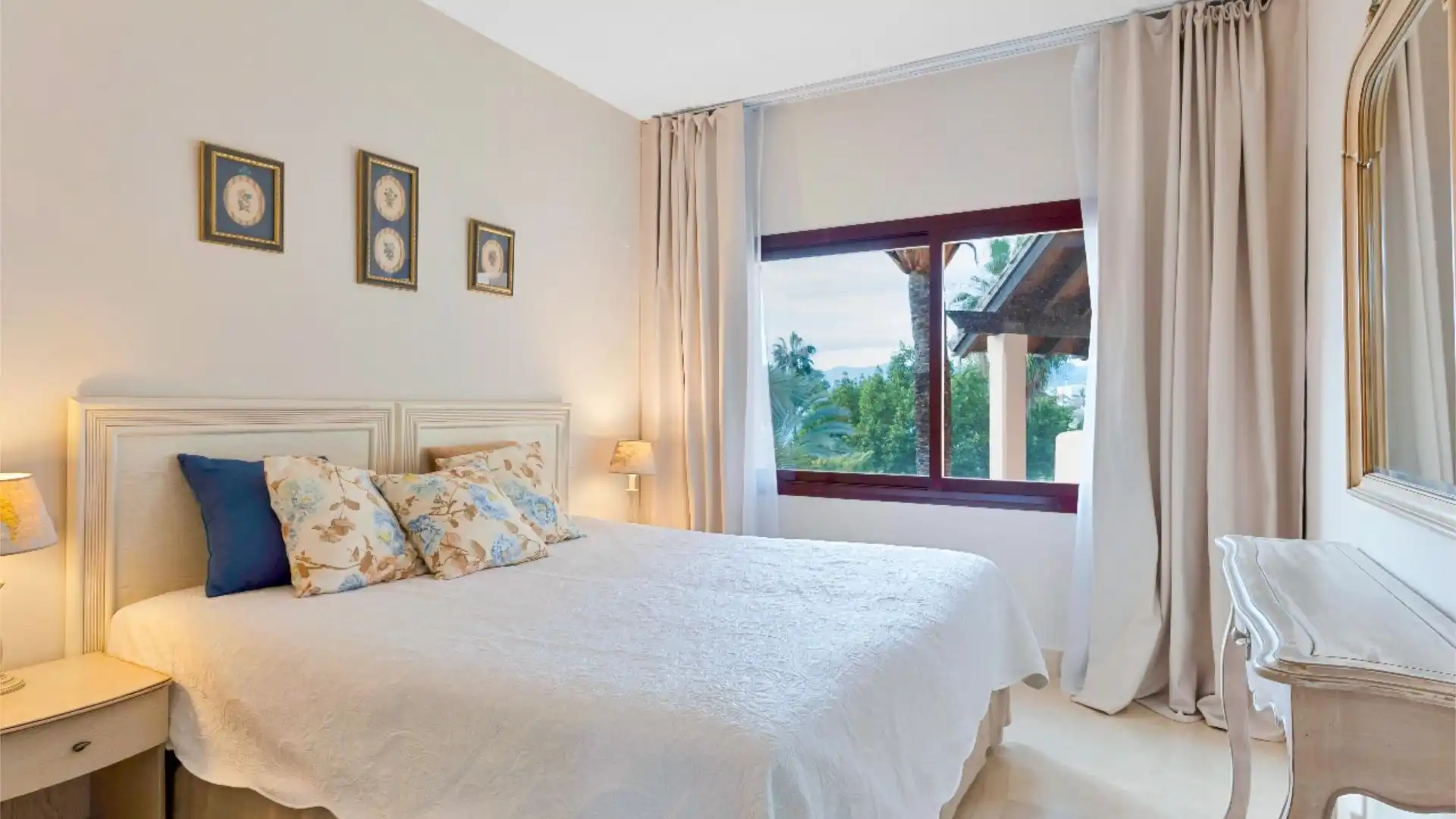 Piso en Marbella - Foto 15