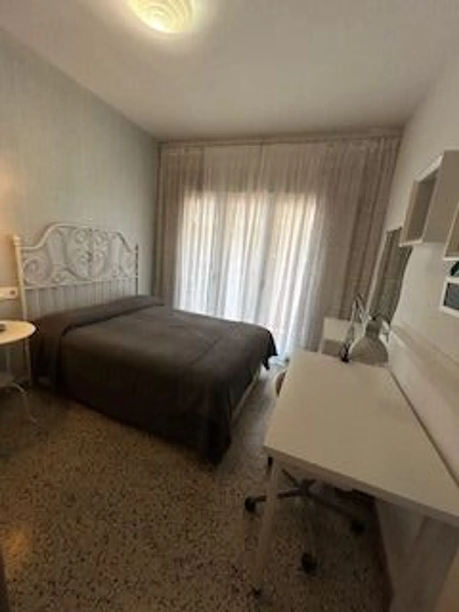 Piso en avenida de Madrid, 4 - Foto 7