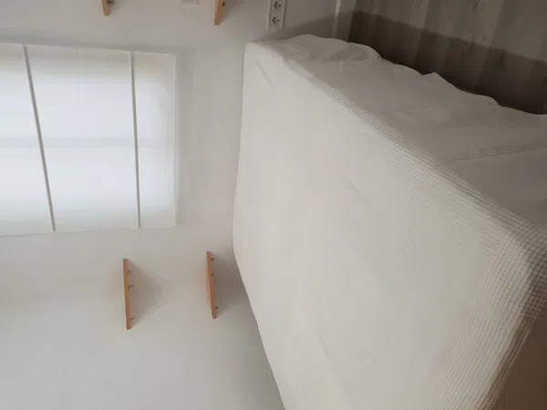 Piso en calle de Argente, 33 - Foto 19