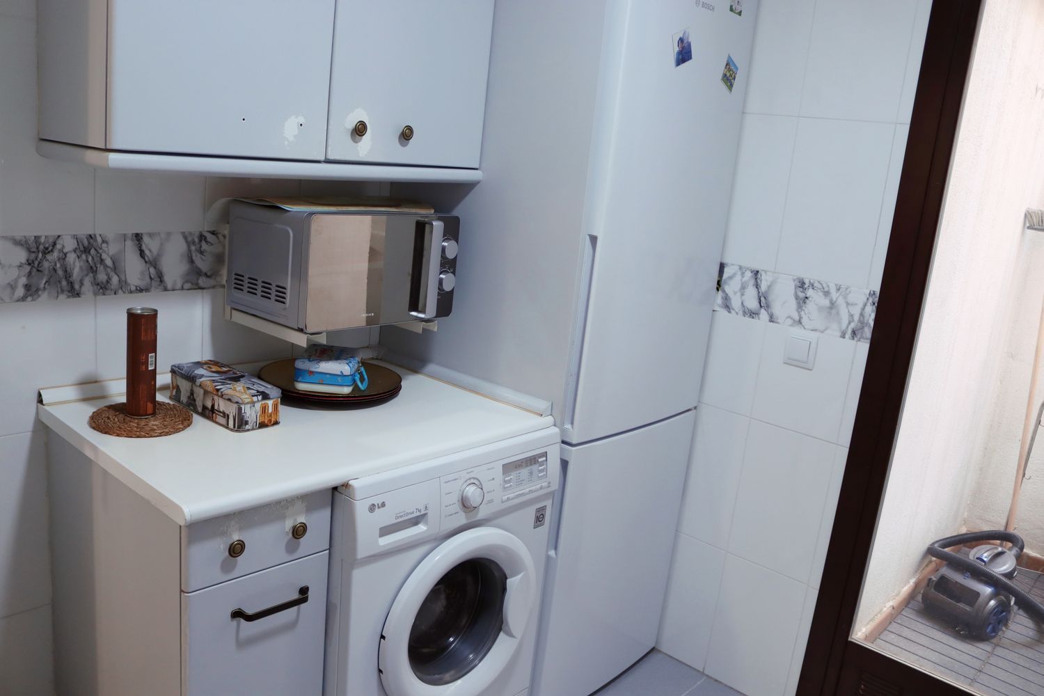 Dúplex en Calle Sorolla, 1 - Foto 10