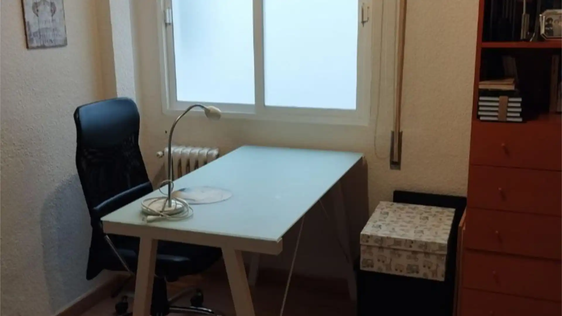 Piso en  Calle Conde Cifuentes 33 - Foto 19