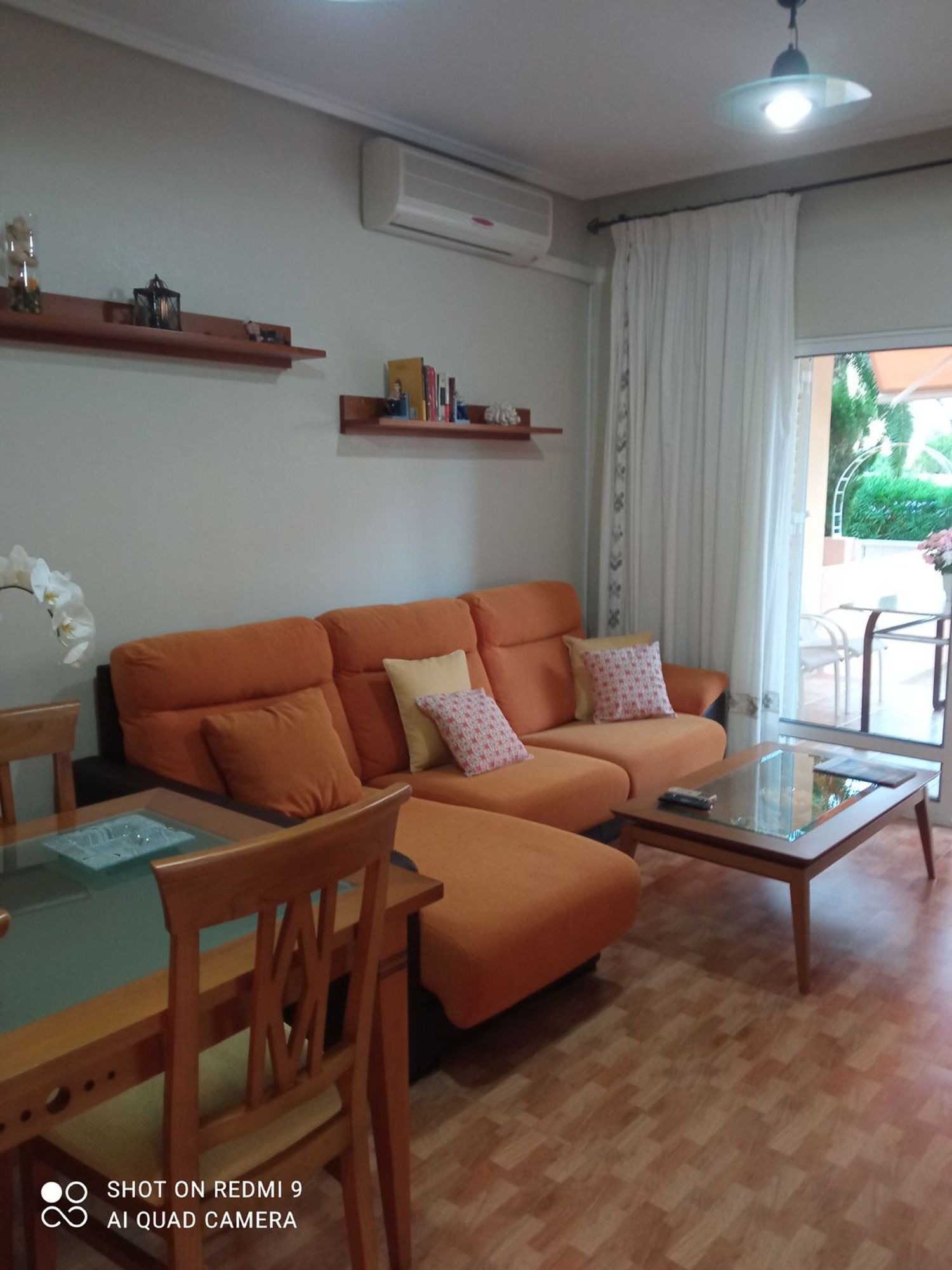 Piso en Calle Teodoro Llorente, 16, Campoamor - Foto 16