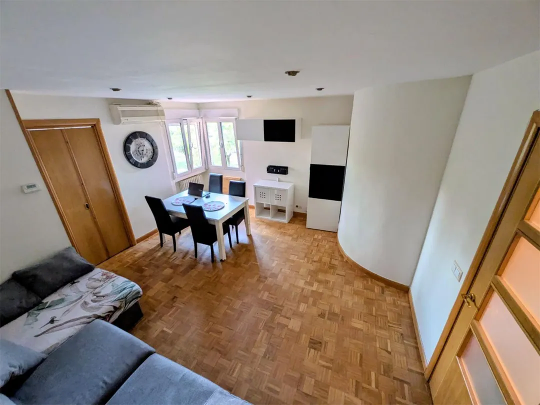 Piso en  Sector Descubridores 29 - Foto 6