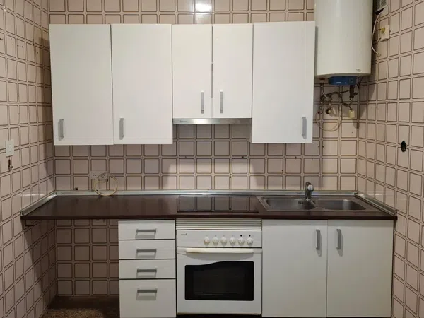 Chalet pareado en Villaseca de la Sagra - Foto 6