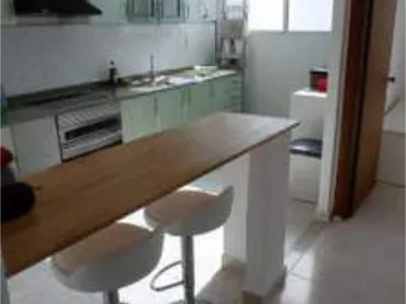 Piso en San Fernando - Foto 8