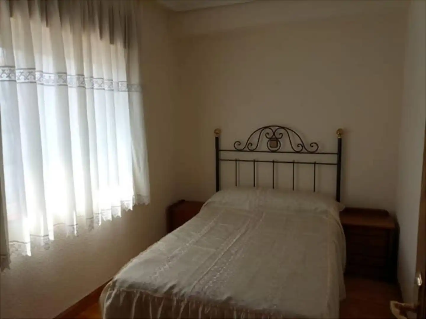 Piso en Torrelavega - Foto 8