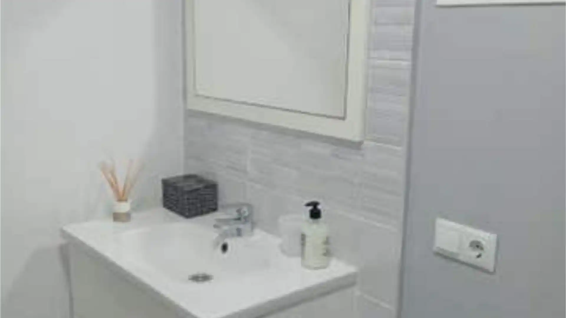 Apartamento en Costa Adeje - Foto 5