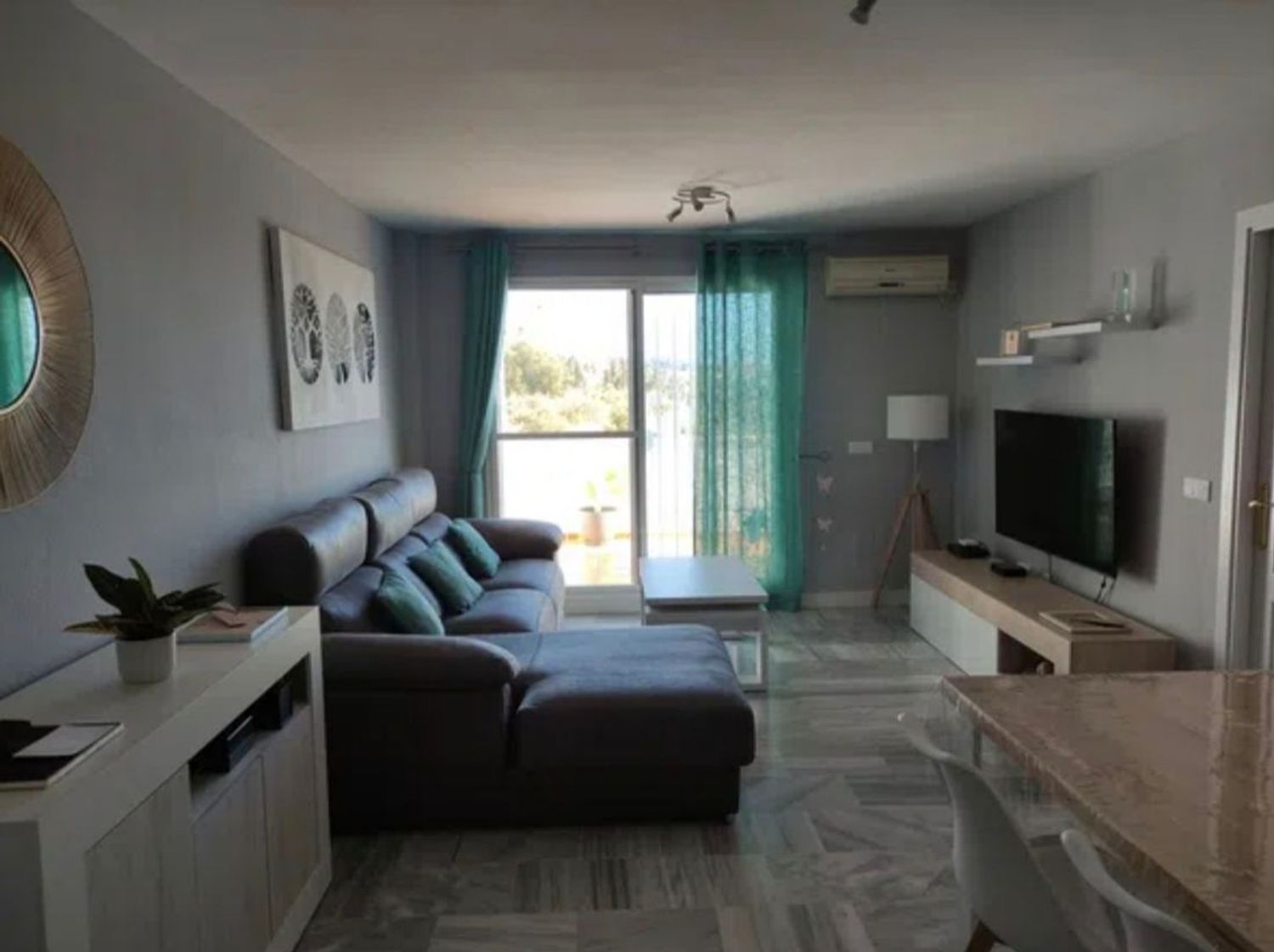 Ático en calle Acebuche, 4 X - Foto 3