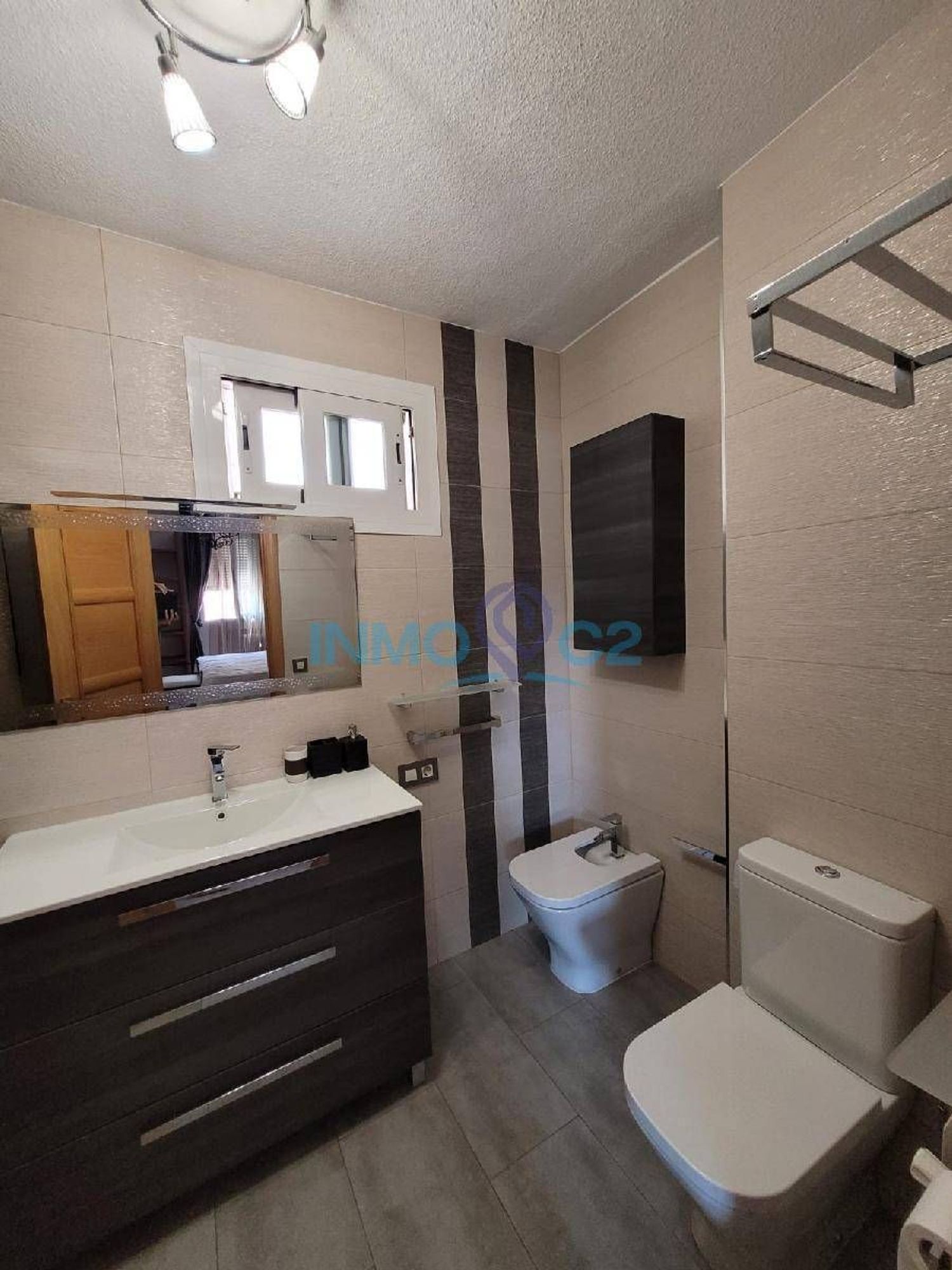 Piso en Calle Navarro y Ledesma, San Isidro - Los Almendros, San Isidro - Los Almendros - Foto 15