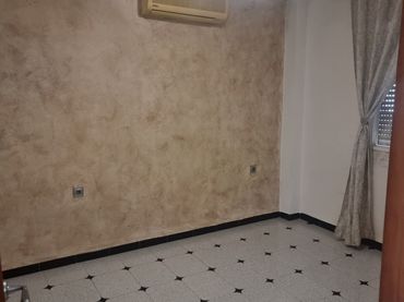 Piso en  Avenida del Cairo 2 - Foto 5