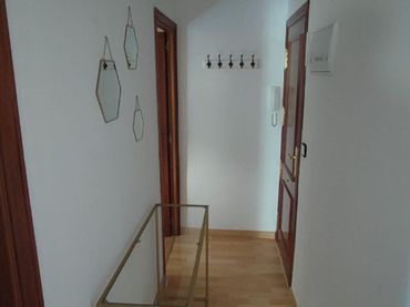 Piso en  Calle Pérez de Cervera 2 - Foto 1