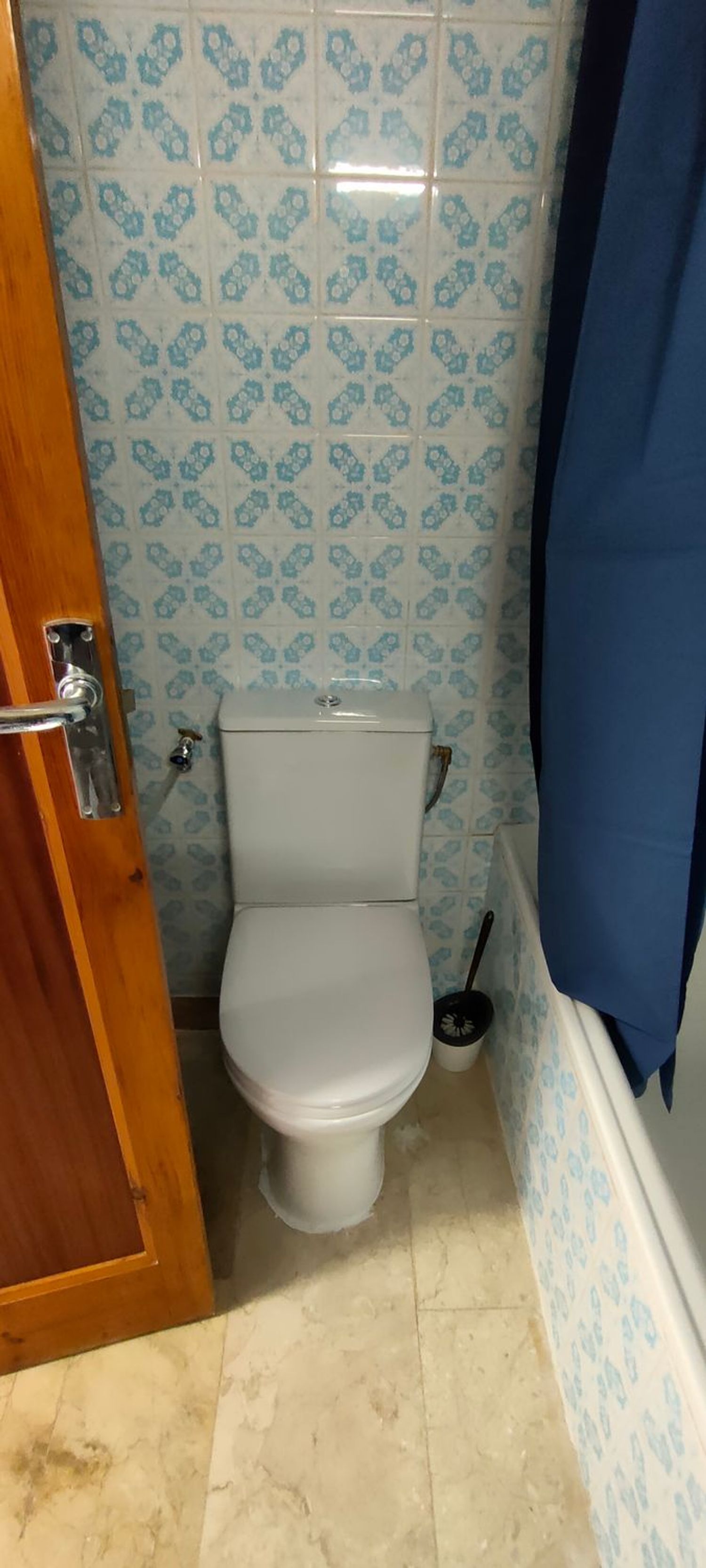 Estudio en carretera el t Carretera Magaluf-S. Ponsa, 12 - Foto 10