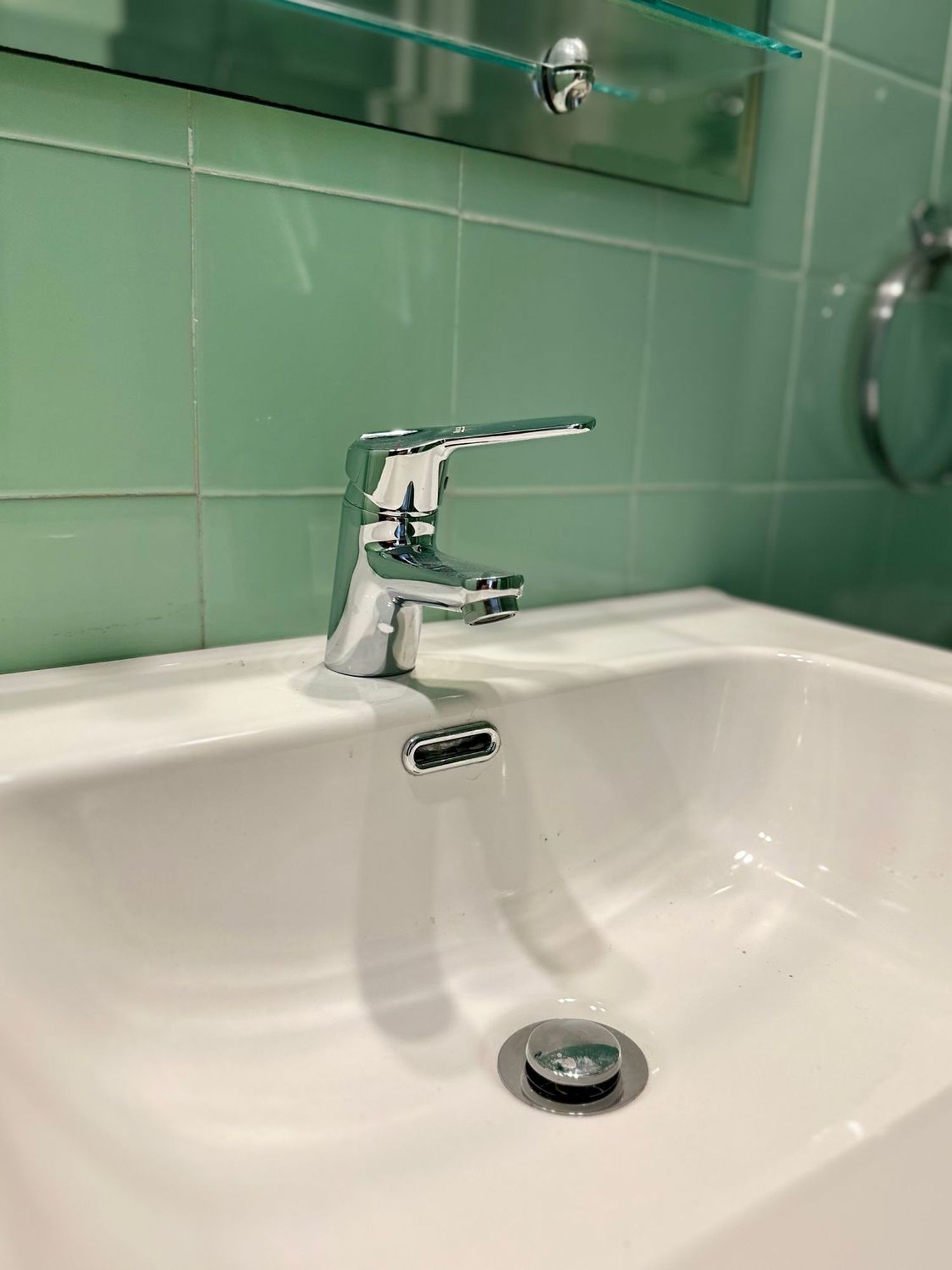Piso en Calle de Méndez Núñez, 29, Zona Hospital-Plaza del Real - Foto 16