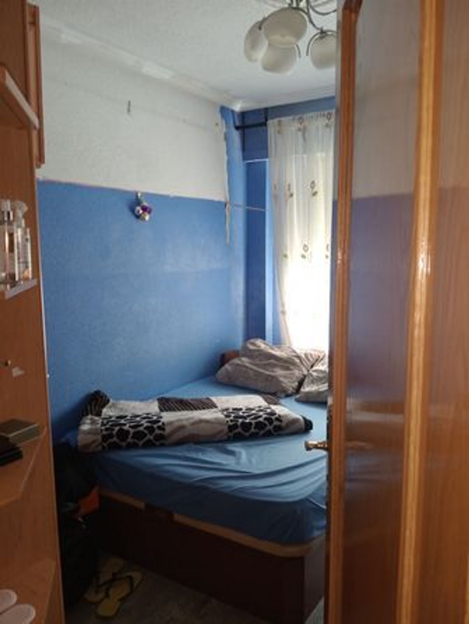 Piso en Ua-2, 27 - Foto 2
