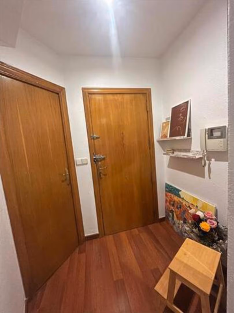 Apartamento en Centro - Foto 2