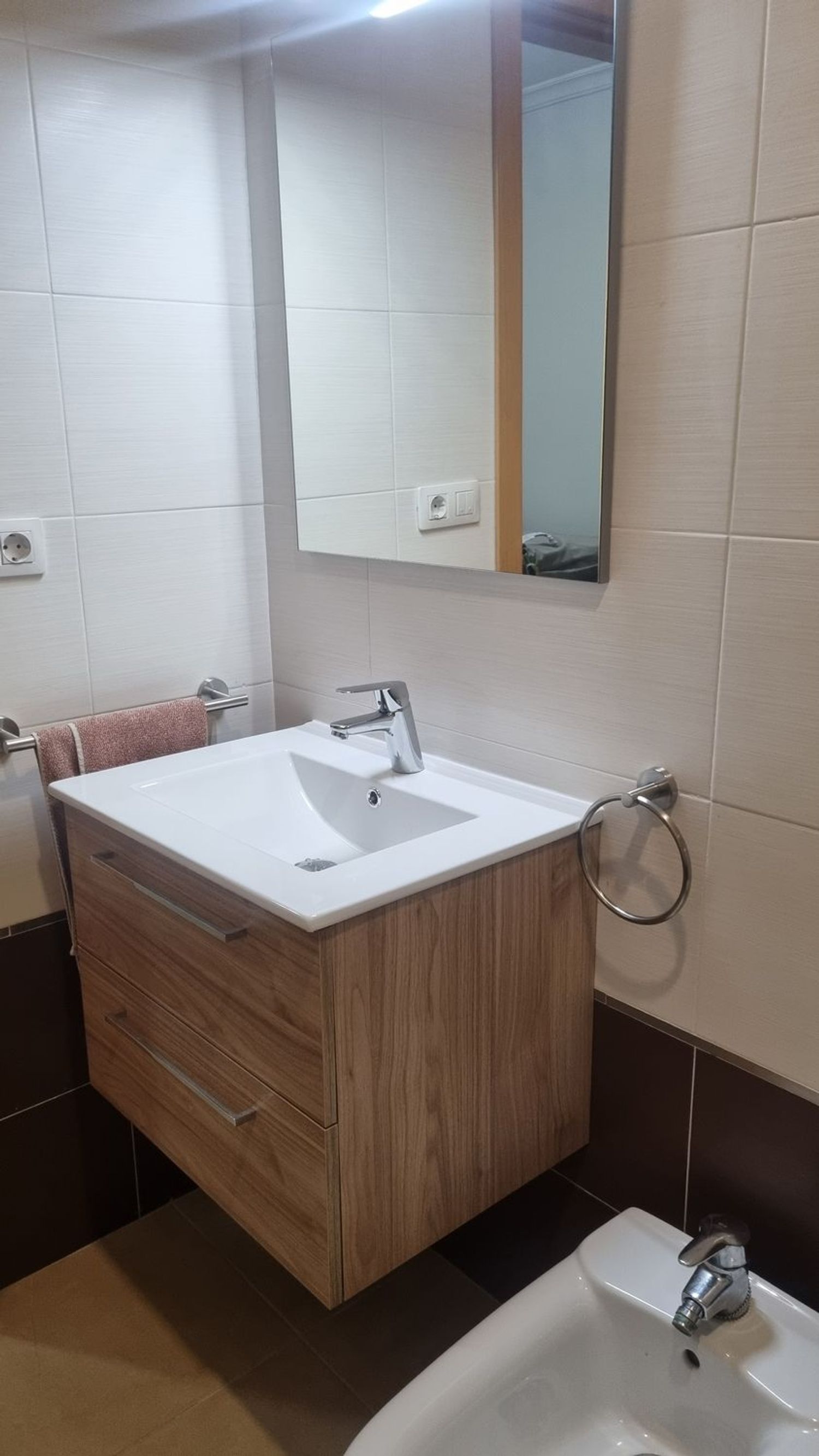 Piso en Castillejos, 70 - Foto 3