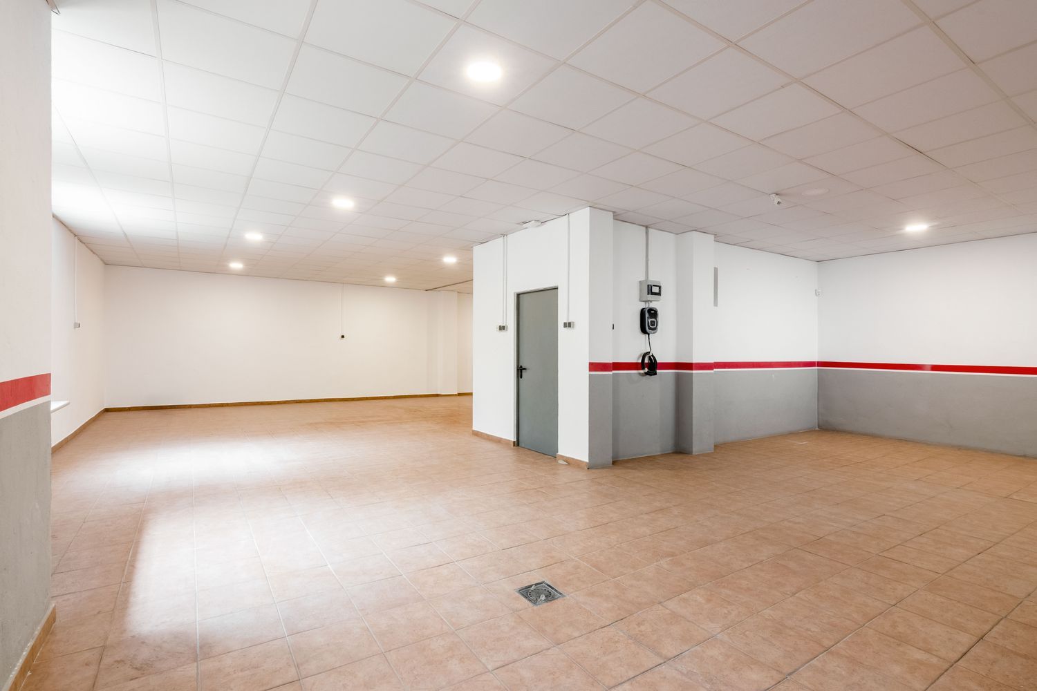 Casa independiente en Coimbra - Guadarrama - Foto 34