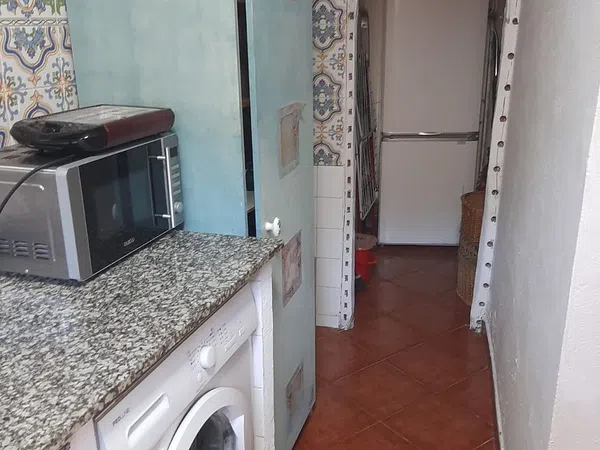Casa de pueblo en Calle Eras E.C., 39, Campo-Los Barrios-Compludo, Campo-Los Barrios-Compludo - Foto 20
