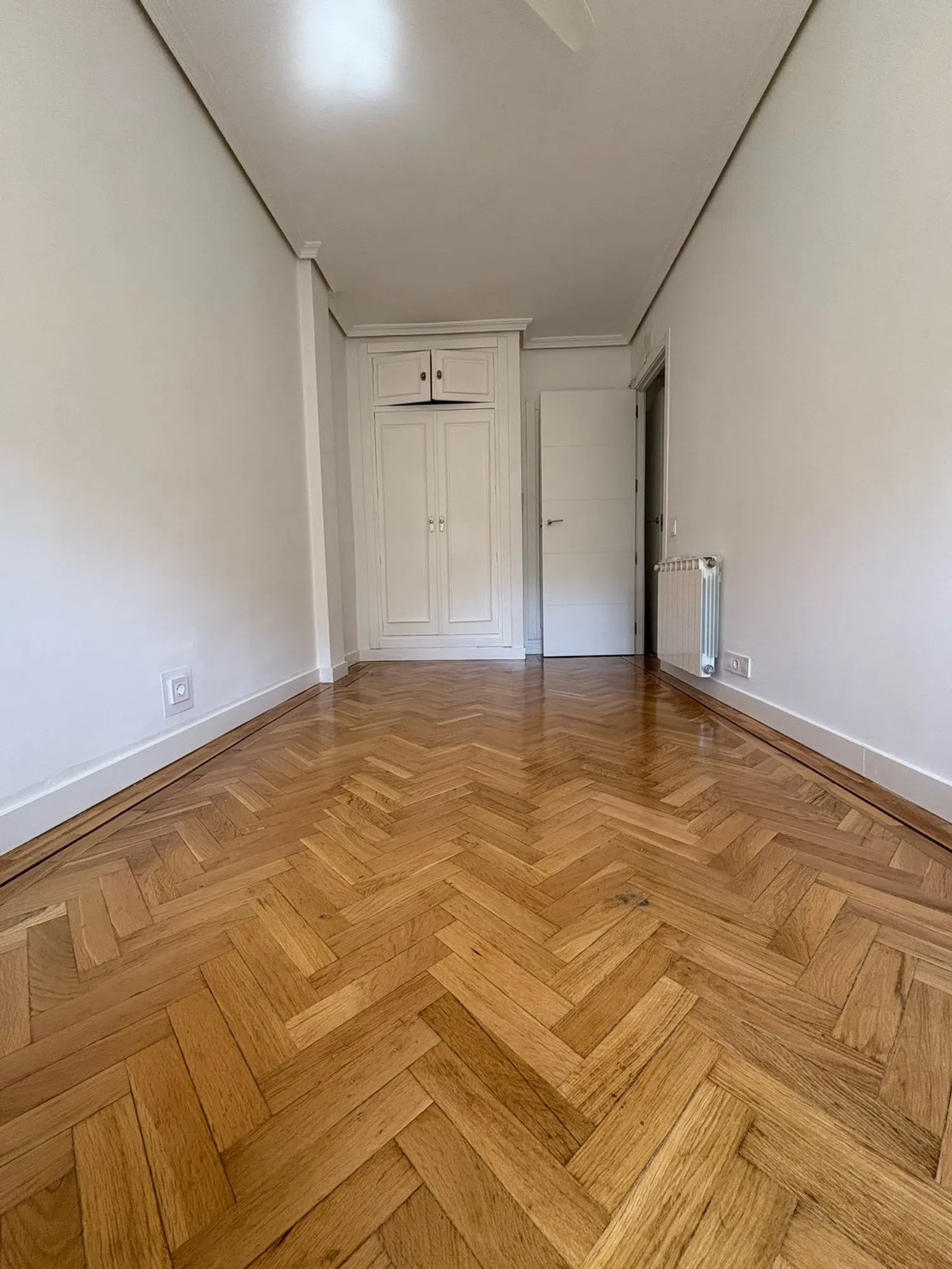 Piso en calle pradolongo, 2 - Foto 13