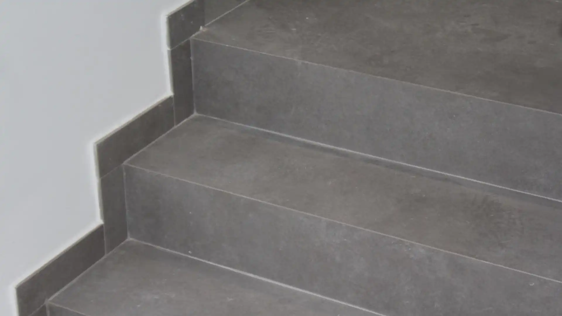 Piso en  Carrer Valencia 18 - Foto 17