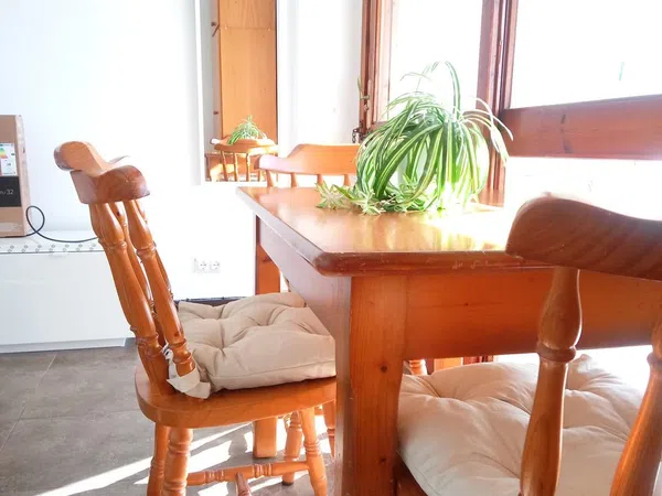 Estudio en Calle de sa Mola, 158, Cales de Mallorca, Cales de Mallorca - Foto 4