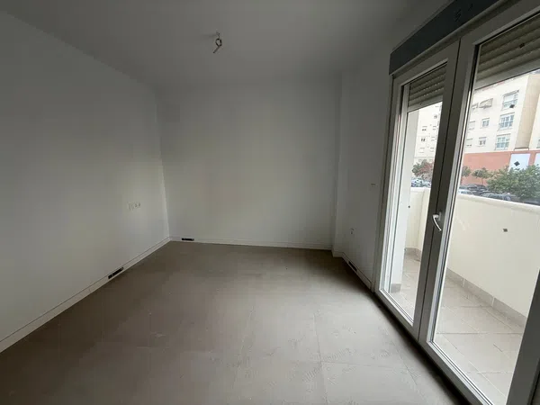 Piso en calle Pintor Aguilera Amate, 9 - Foto 8