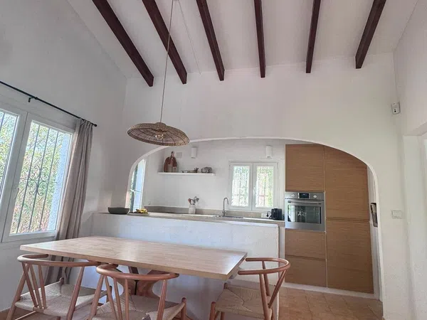 Casa o chalet independiente en Urbanización Gran Sol, 27 g, Cometa-Carrió, Cometa-Carrió - Foto 12