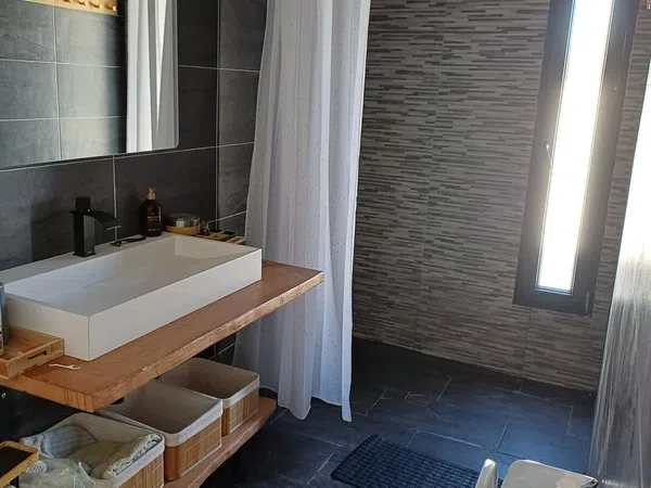 Casa o chalet independiente en Avenida Orihuela-Montezenia, 10, Monte Zenia - Foto 7