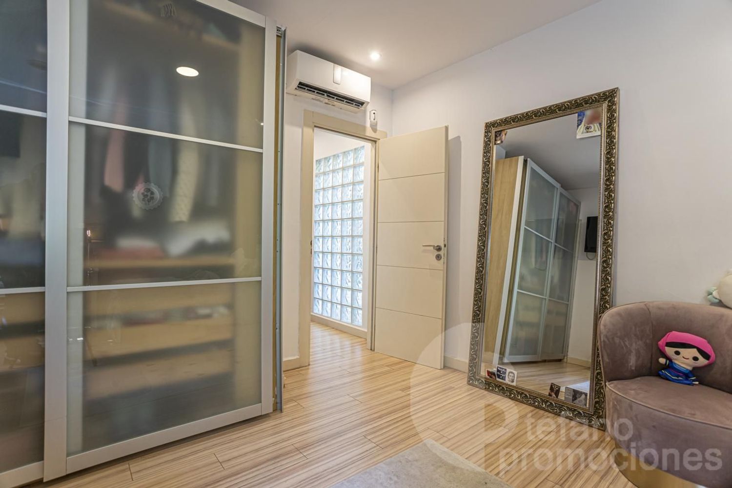Casa o chalet independiente en Pinares de San Antón - Foto 32