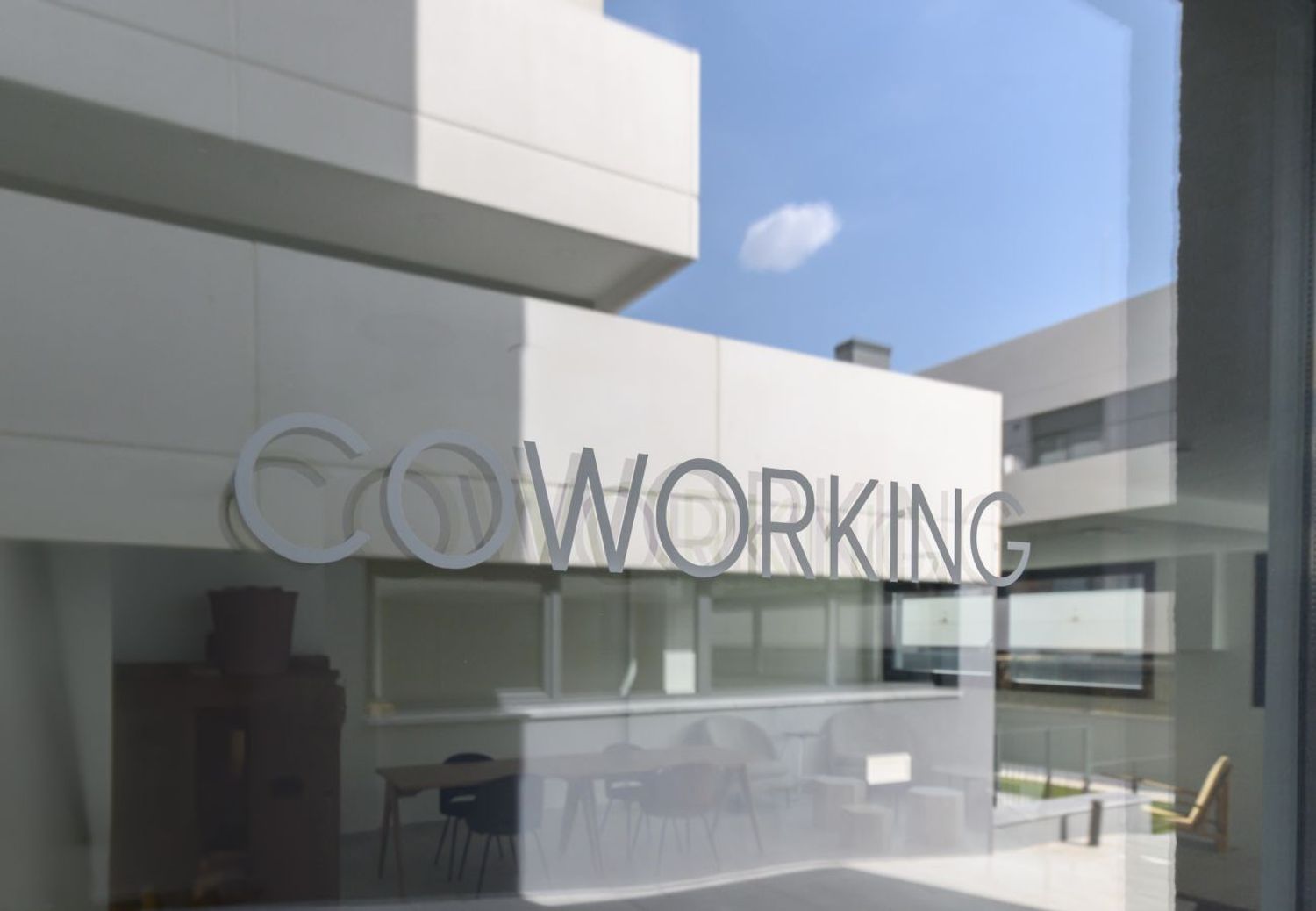 Estudio en calle de Fuerteventura, 5 - Foto 12