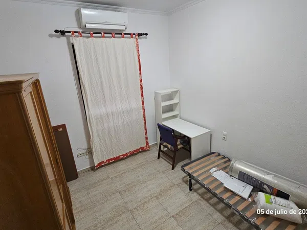 Piso en Calle Rodolfo Gil, 6 - Foto 4