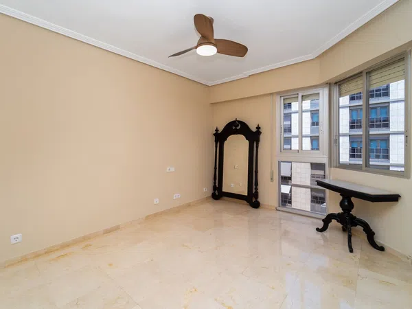 Piso en Avenida Maisonnave, 45 47 - Foto 16
