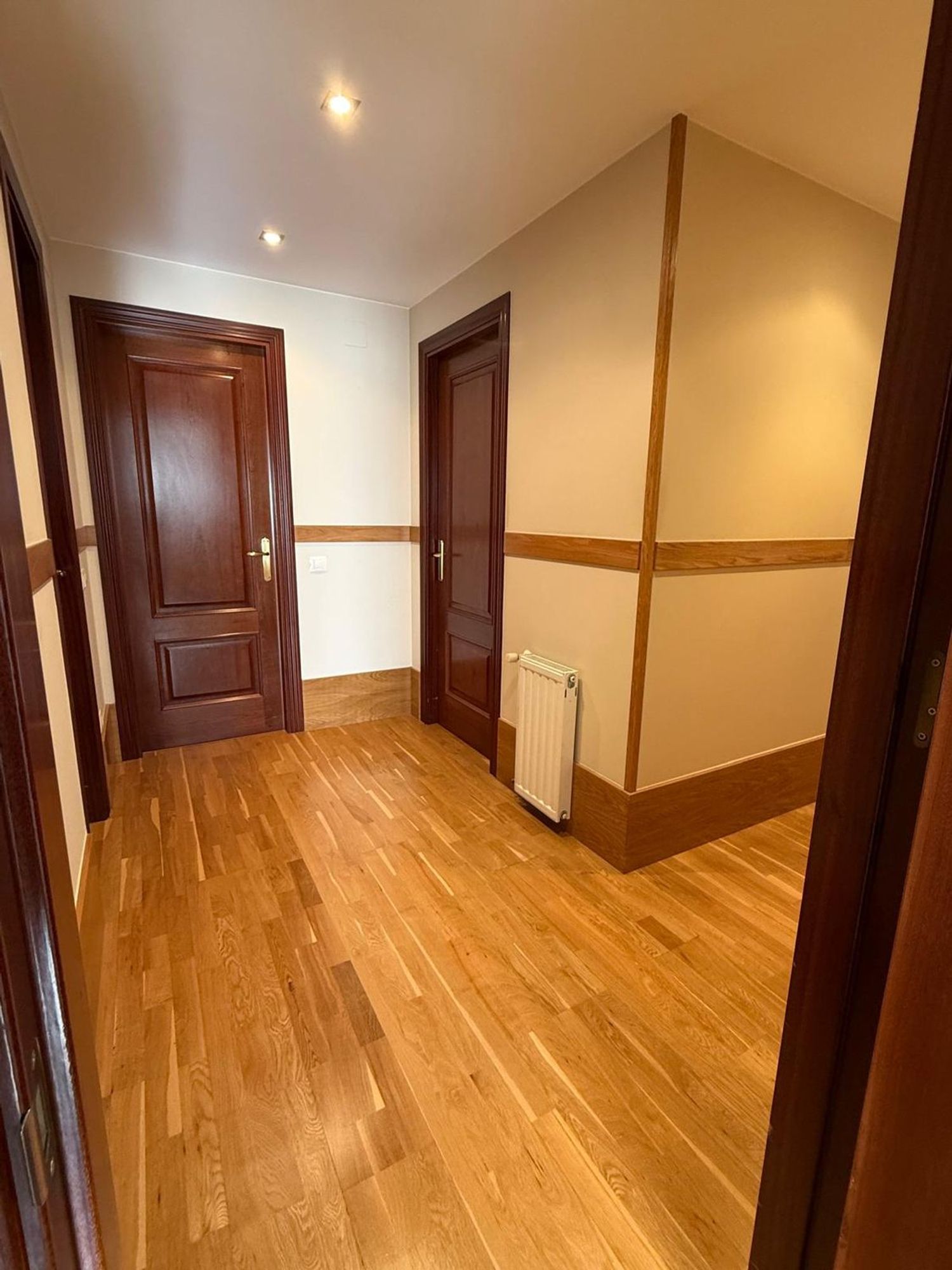 Piso en Contrueces, Contrueces - Foto 6