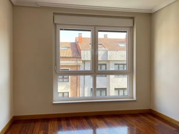 Piso en Calle Carreño Miranda, 6, Masip - Foto 13