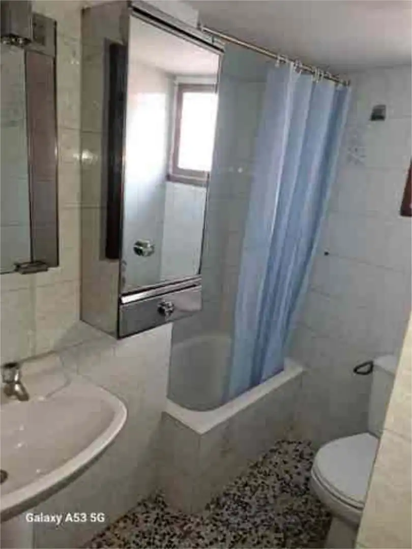 Chalet en Muniesa(Teruel) - Foto 9